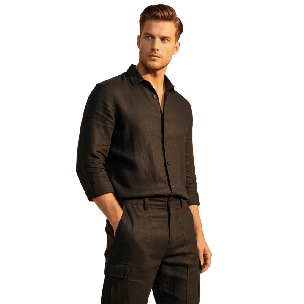 Gemini_Generated_Image_2t4g732t4g732t4g