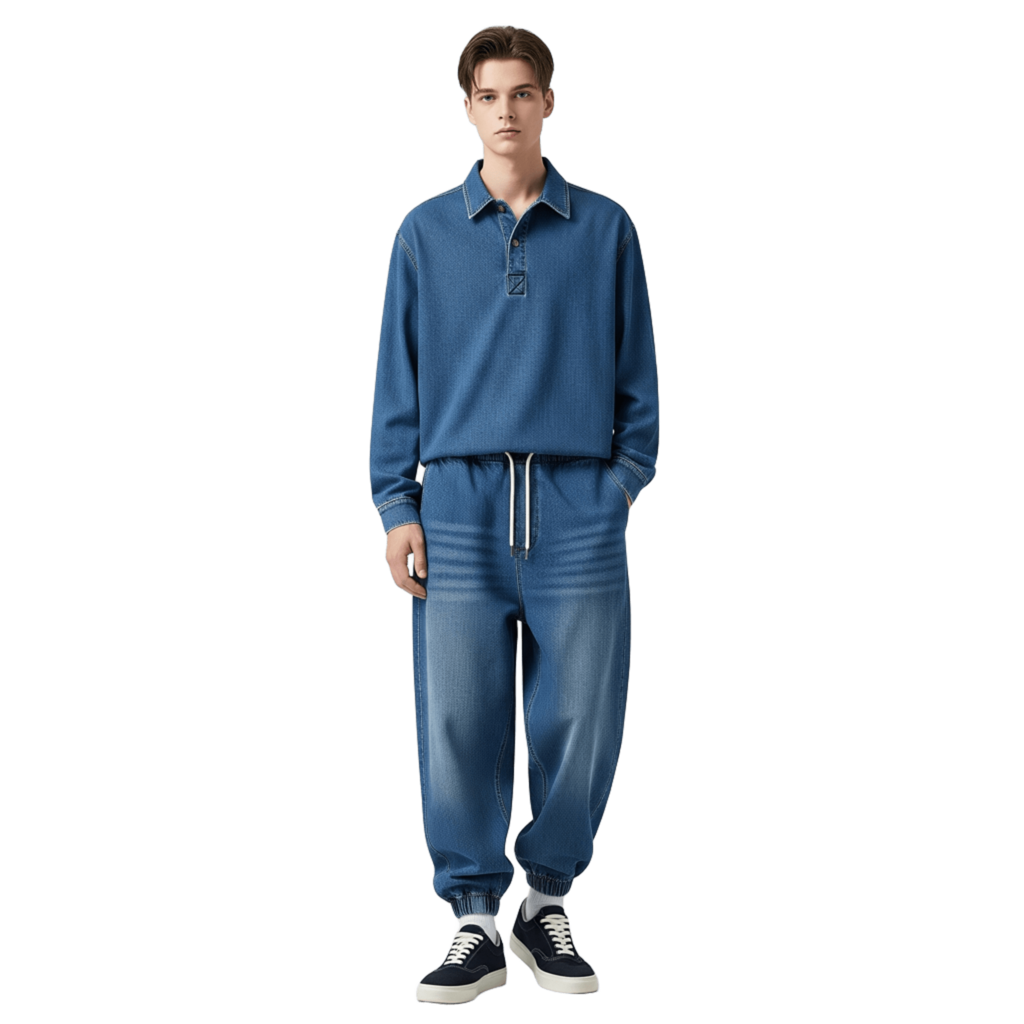 Gemini_Generated_Image_51cdjc51cdjc51cd