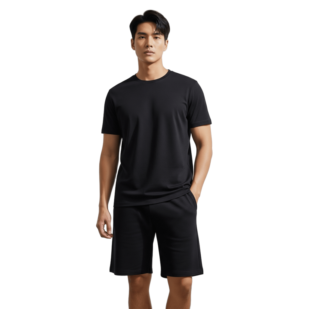 Gemini_Generated_Image_huaf6huaf6huaf6h (2)