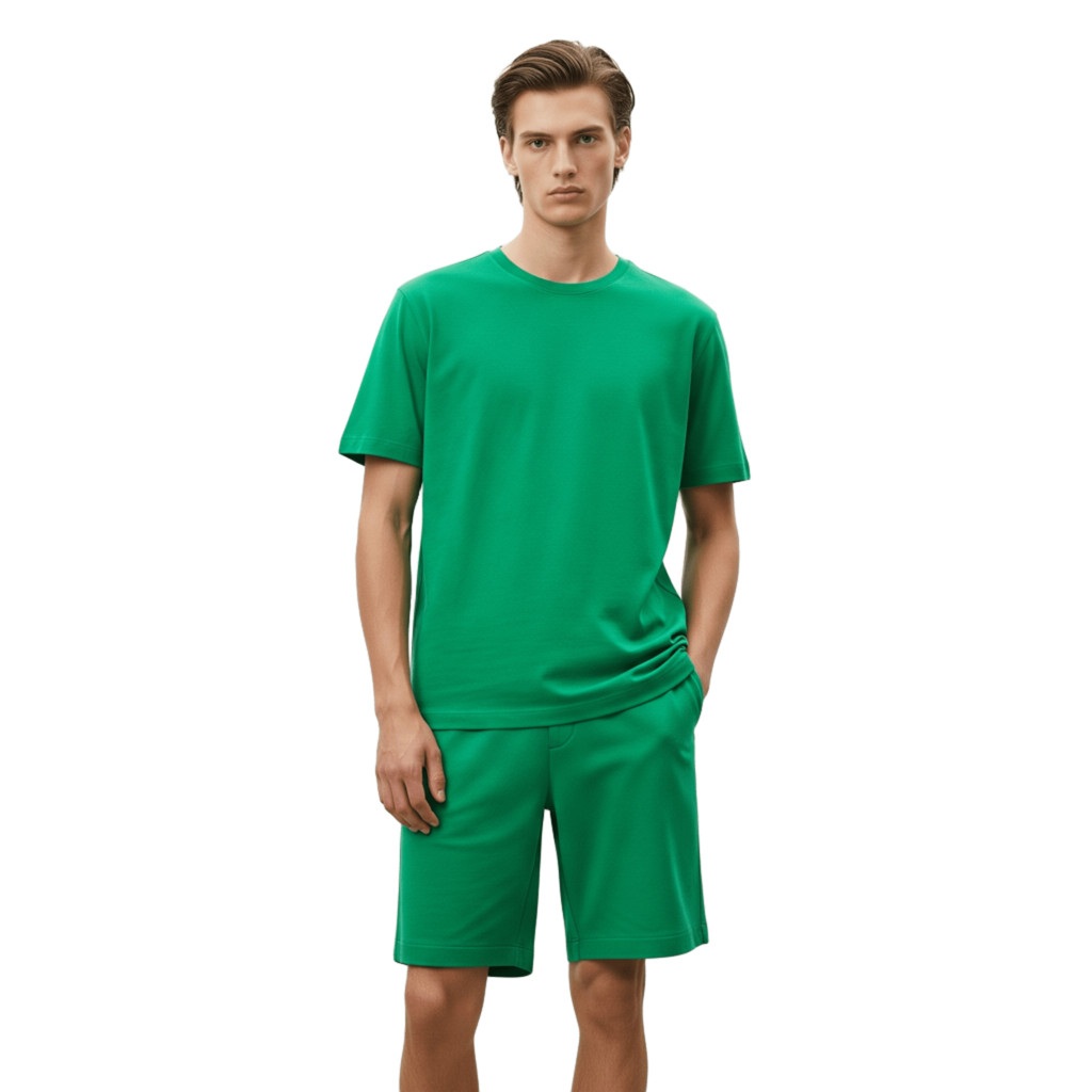 Gemini_Generated_Image_huaf6huaf6huaf6h (4)