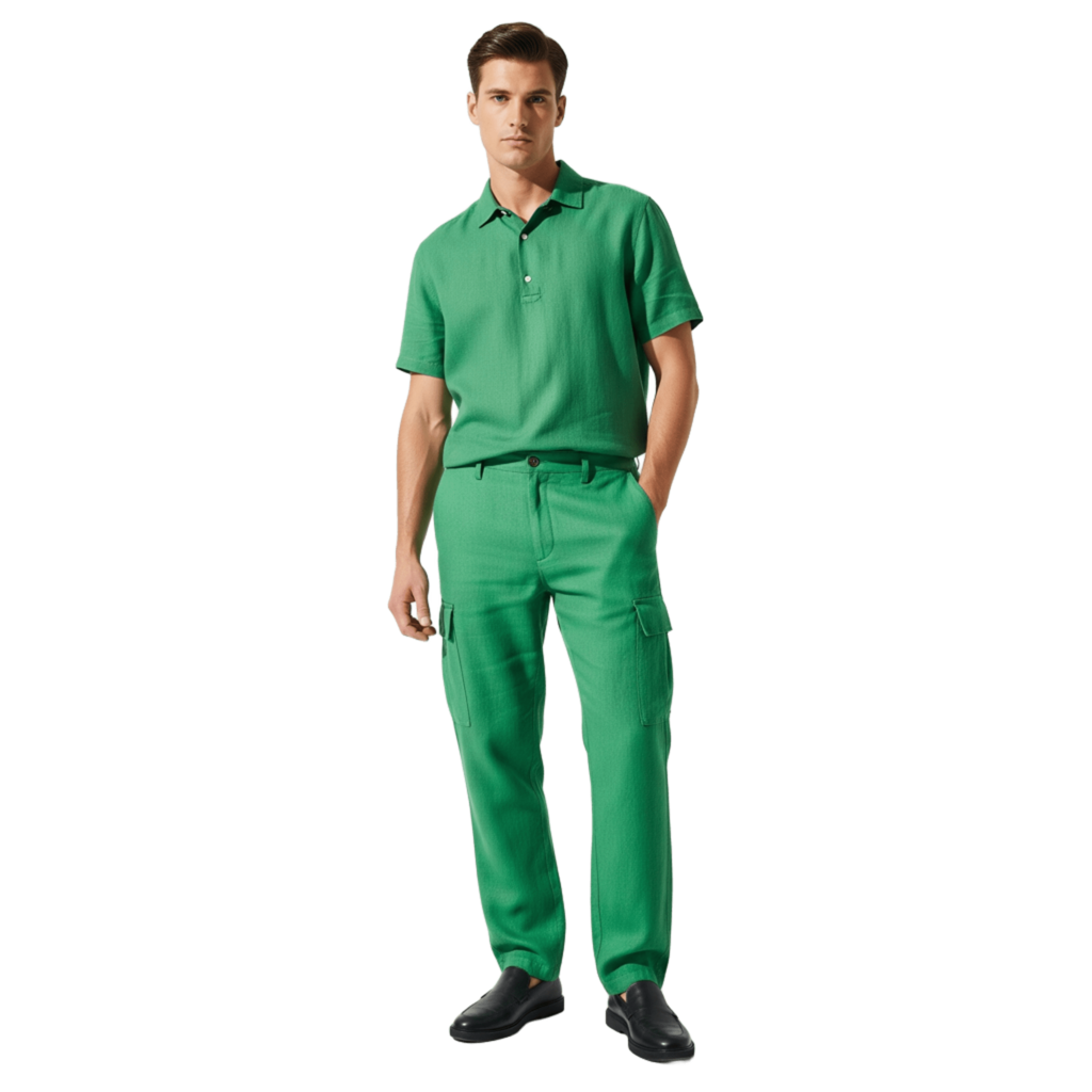 Gemini_Generated_Image_yrpudgyrpudgyrpu